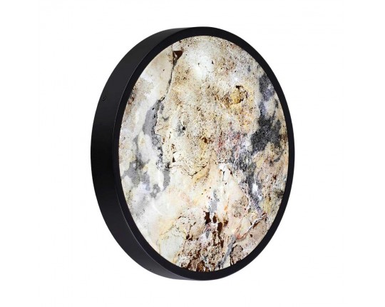 Настенно-потолочный светильник Odeon Light BERGI 5064/24L