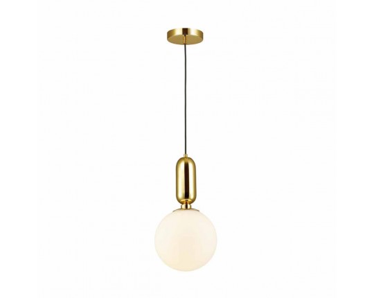 Подвесной светильник Odeon Light Pendant Okia 4669/1