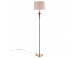 Торшер Odeon Light HOMI 5040/1F