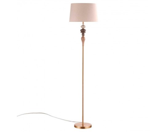 Торшер Odeon Light HOMI 5040/1F