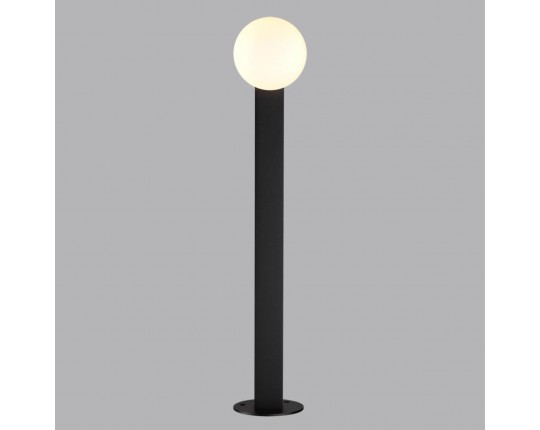 Грунтовый светильник Odeon Light NATURE 7124/1G