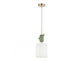 Подвесной светильник Odeon Light Exclusive Modern Cactus 5425/1