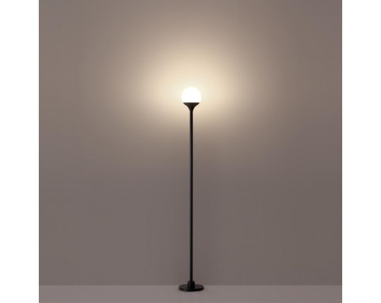 Ландшафтный светильник Odeon Light NATURE 7120/3GLA