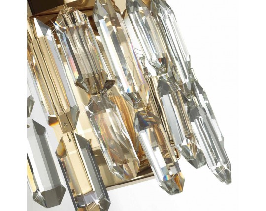 Подвесной светильник Odeon Light Hall Dakisa 4986/12