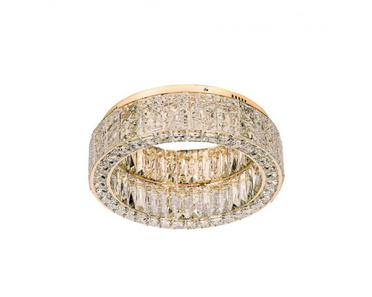 Подвесная люстра Odeon Light VERSION 5071/60CL