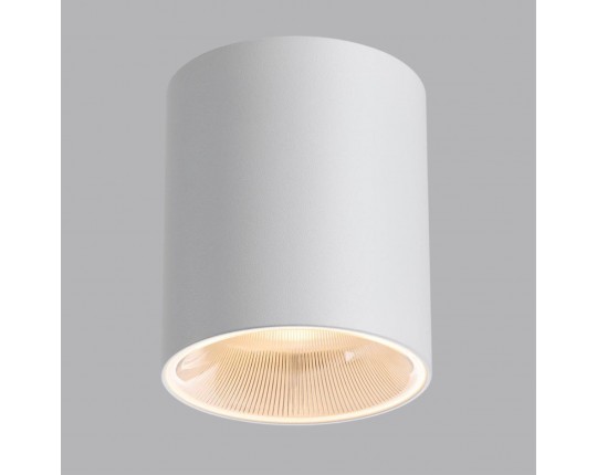 Потолочный светильник Odeon Light HIGHTECH 7139/12CL