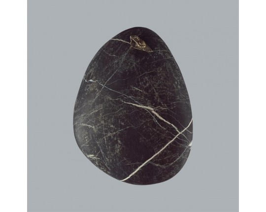 Настенный светильник ODEON LIGHT ECODESIGN VALLEY 7068/8WL