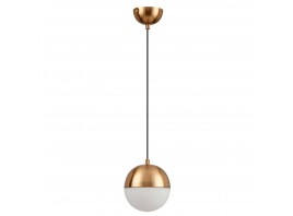 Подвесной светильник Odeon Light Pendant Pinga 4960/1