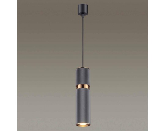 Подвесной светильник Odeon Light L-vision Afra 4743/5L