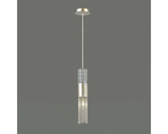 Подвесной светильник Odeon Light Hall Perla 4631/1