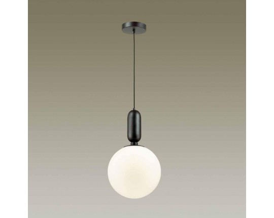 Подвесной светильник Odeon Light Pendant Okia 4671/1