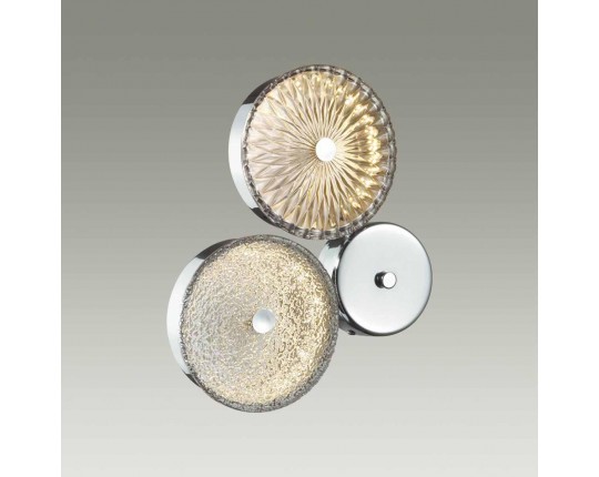 Бра Odeon Light Exclusive Caramella 5416/14WL