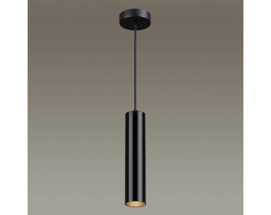 Подвесной светильник Odeon Light Hightech Kiko 3872/1L