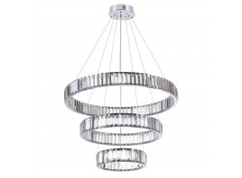 Подвесная люстра Odeon Light Vekia 4930/88L