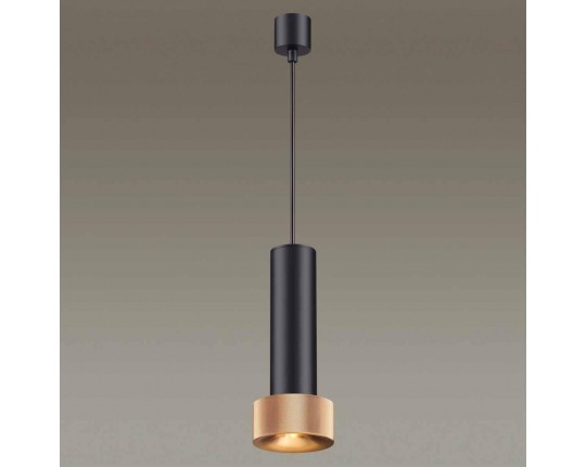 Подвесной светильник Odeon Light L-vision Afra 4741/5L