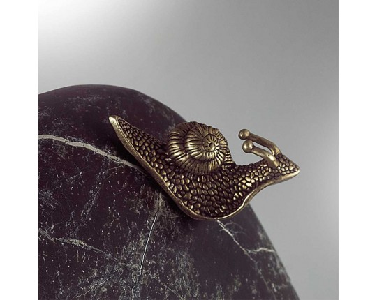 Настенный светильник ODEON LIGHT ECODESIGN VALLEY 7068/8WL