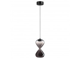 Подвесной светодиодный светильник Odeon Light Pendant Glessi 5092/4L