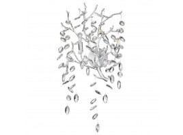 Бра Odeon Light DELICA 4970/3W