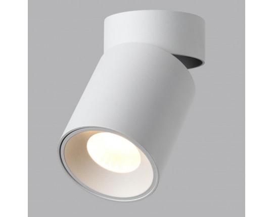 Потолочный светильник Odeon Light HIGHTECH 7133/7CL