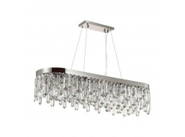 Подвесной светильник Odeon Light Hall Dakisa 4985/12