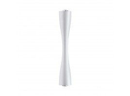 Настенный светодиодный светильник Odeon Light Hightech Anika 4290/10WL