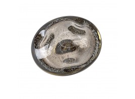 Бра Odeon Light L-Vision Mela 7044/4WL