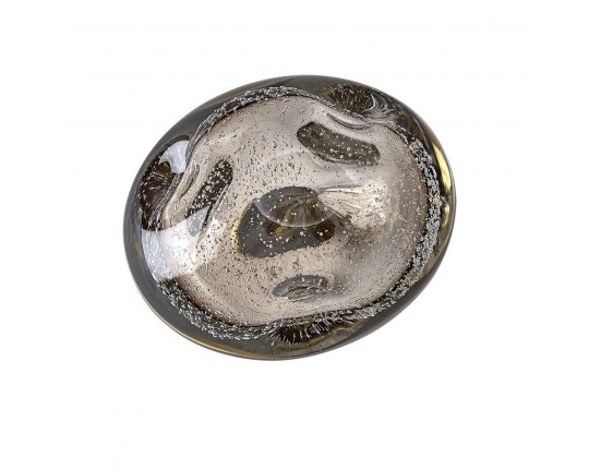 Бра Odeon Light L-Vision Mela 7044/4WL