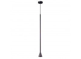 Подвесной светильник Odeon Light Hightech Pipa 3884/1B