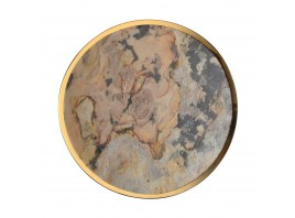 Настенно-потолочный светильник Odeon Light BERGI 5079/40L