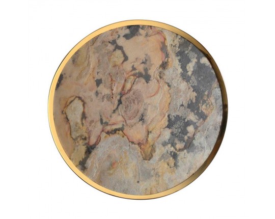 Настенно-потолочный светильник Odeon Light BERGI 5079/40L