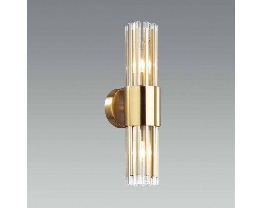 Бра Odeon Light Hall Viketa 4786/2W