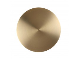 Настенный светильник Odeon Light HIGHTECH 7072/12WL