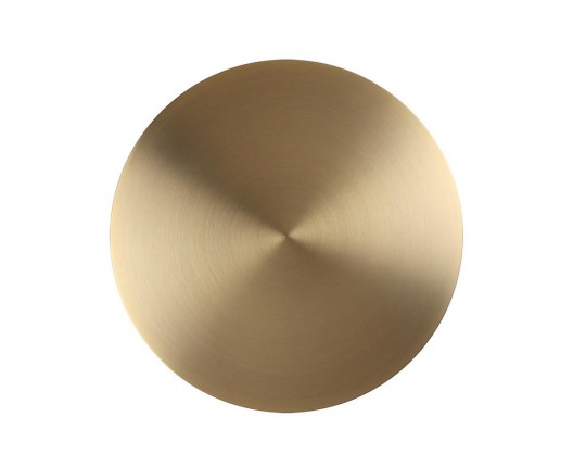 Настенный светильник Odeon Light HIGHTECH 7072/12WL