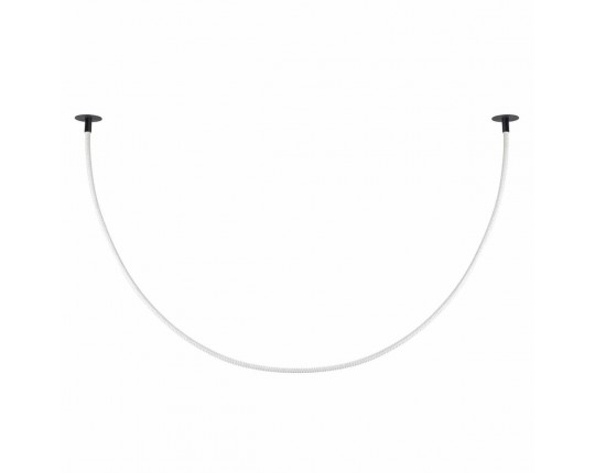 Подвесной светодиодный светильник Odeon Light Hightech 4391/40CL