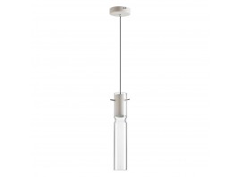 Подвесной светильник Odeon Light SCROW 5058/5LB