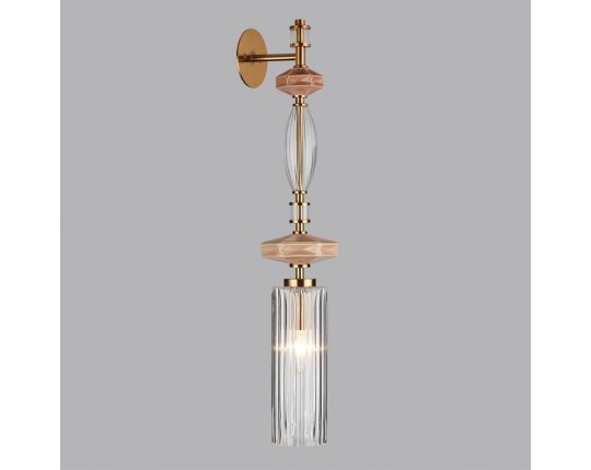 Бра Odeon Light Exclusive Modern Terra 5414/1WA
