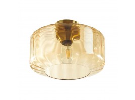 Потолочный светильник Odeon Light Pendant Binga 4747/1C