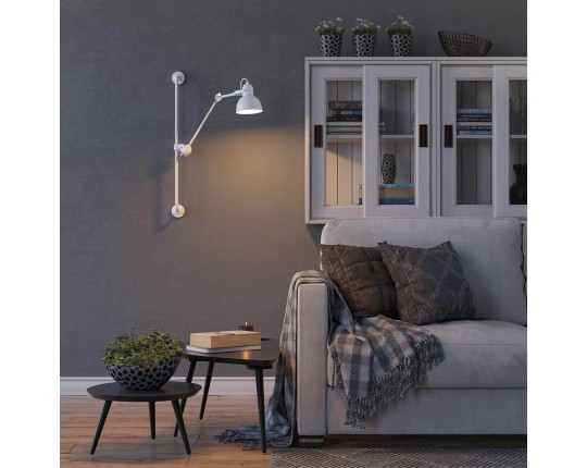 Спот Odeon Light Modern Arta 4126/1WA