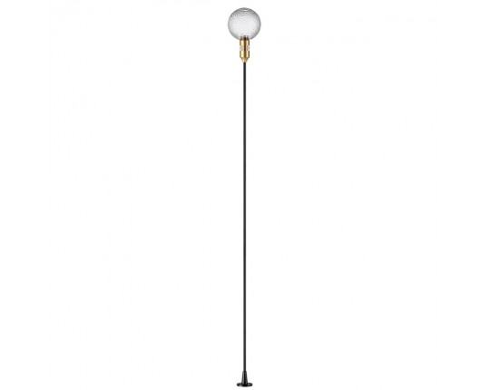 Уличный светильник Odeon Light Nature 7121/2GLB