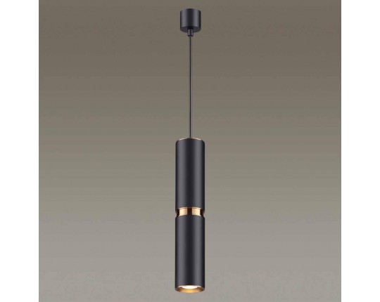 Подвесной светильник Odeon Light L-vision Afra 4742/5L