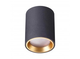 Уличный светильник Odeon Light Hightech Aquana 4205/1C