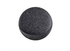 Настенный светодиодный светильник Odeon Light Hightech Vela 7003/7WL