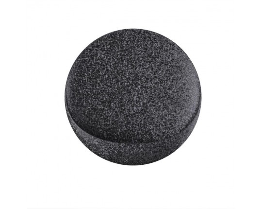 Настенный светодиодный светильник Odeon Light Hightech Vela 7003/7WL