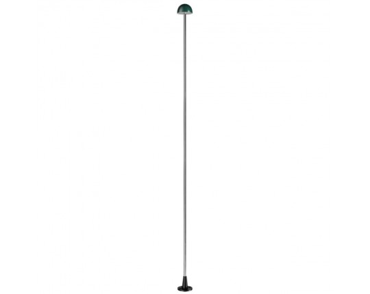 Уличный светильник Odeon Light Nature 7122/4GLB