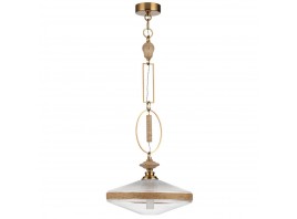 Подвесной светильник ODEON LIGHT PENDANT 5441/1