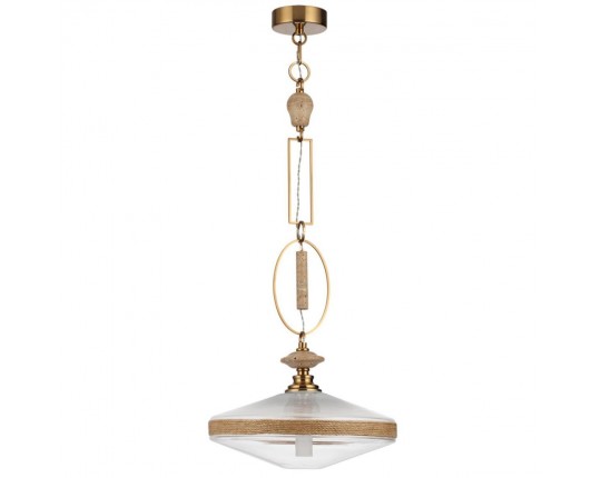 Подвесной светильник ODEON LIGHT PENDANT 5441/1