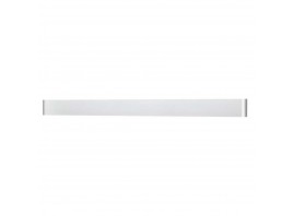 Настенный светодиодный светильник Odeon Light Hightech Framant 4293/40WL