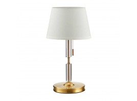 Настольная лампа Odeon Light Modern London 4894/1T