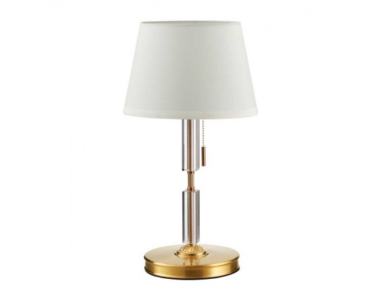 Настольная лампа Odeon Light Modern London 4894/1T