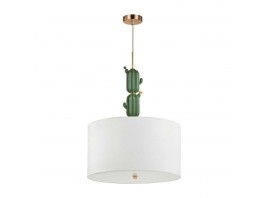 Подвесной светильник Odeon Light Exclusive Modern Cactus 5425/3